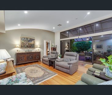 11 Hereford Bend, Butler, WA 6036 - Photo 1