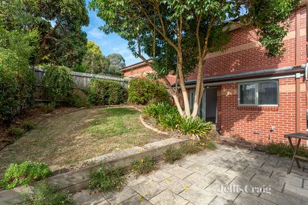 9 Piccadilly Close, Greensborough - Photo 3