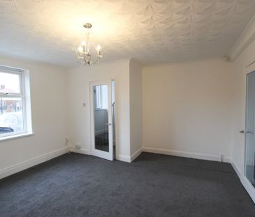Beaufort Road, Intake, Doncaster DN2 6EP - Photo 1