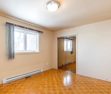 Maison de plain-pied - 110 Rue d'Alger - Photo 6