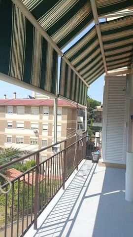 Piazza Alfonso Neuschuler, Rome, Lazio 00149 - Photo 3