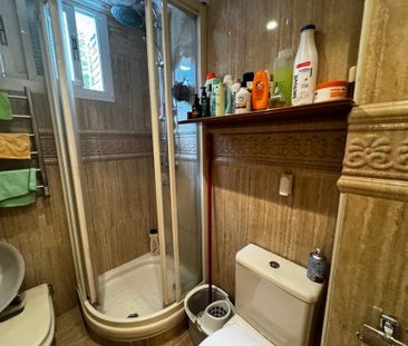 Calle de Cantalapiedra, Madrid, Community of Madrid 28038 - Photo 4