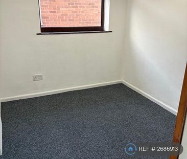 3 bedroom detached house to rent - Photo 6