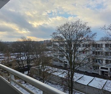 Indestr. 29, 52249 Eschweiler OT Zentrum - Foto 2