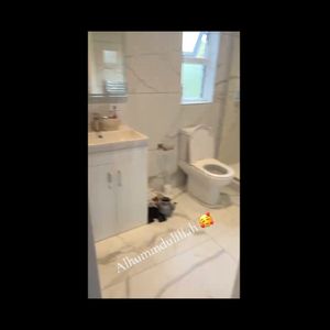 Room in a Shared House, London, E17 - Photo 3