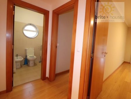 Apartamento T3 em Santarém - Photo 3