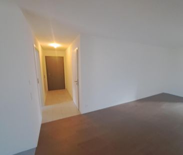 Spacieux logement de 2,5 pièces - Photo 4