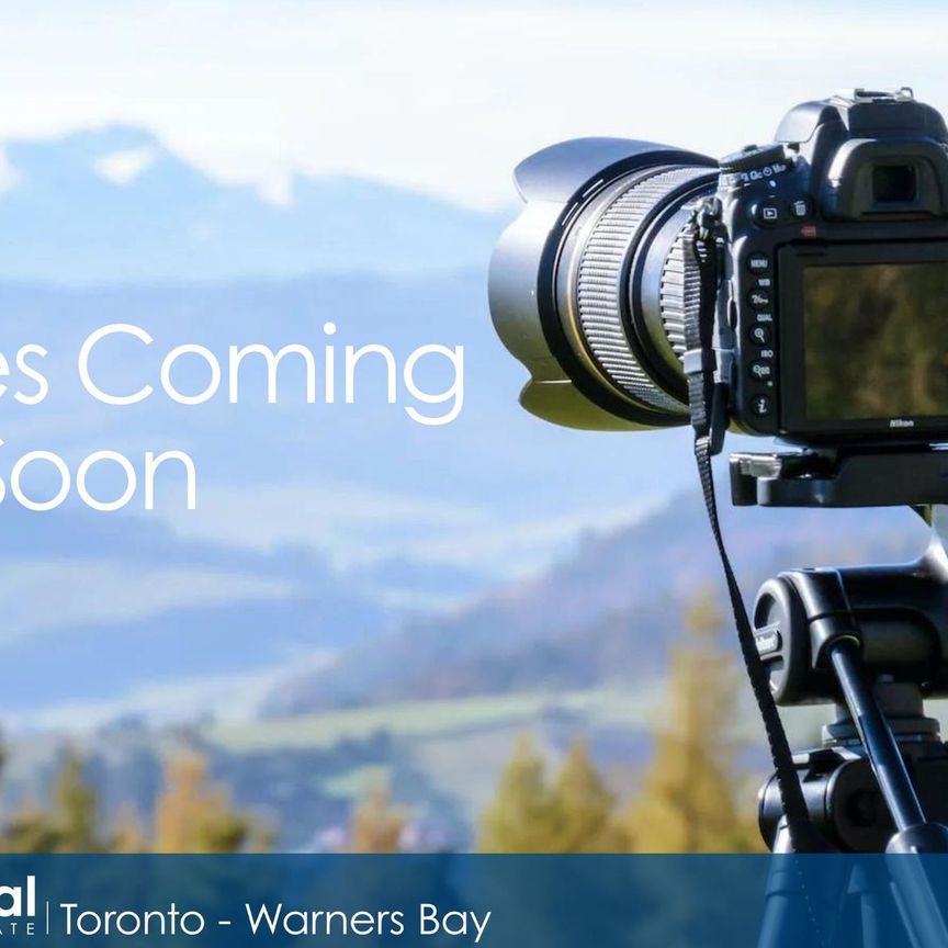 Three-Bedroom Villa with Private Yard - Photo 2