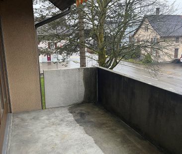 4.5 Zimmer, 1. Stock - Photo 4