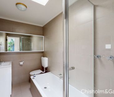 153 Stokes Street, Port Melbourne VIC 3207 - House For Rent | Domain - Photo 2