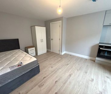 North Circular Road, Dublin 7 - Photo 2