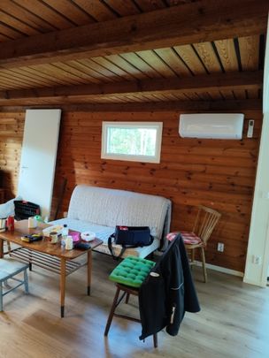 Gottröra - 4rok - tillsv - 12.650kr/mån - Foto 1