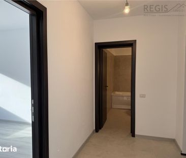 Apartament 2 camere, decomandat, Subcetate Residence - Photo 6