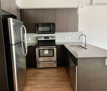 Edmonton Unfurnished Condo Rental in Strathcona - Modern One Bedroo... - Photo 5