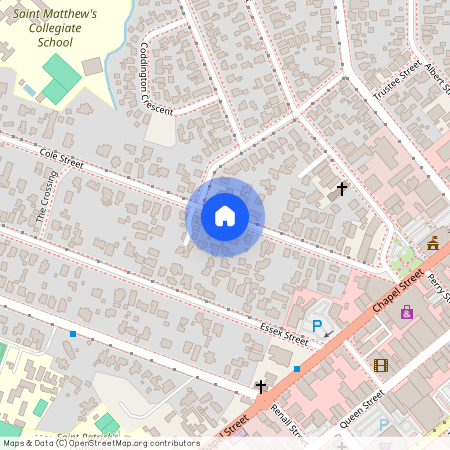 47 Cole Street, Masterton, Masterton