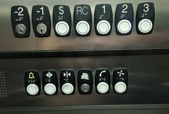 Apartamento T2 em Setúbal