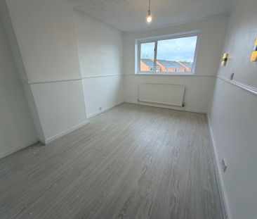 3 bedroom house to rent - Photo 3