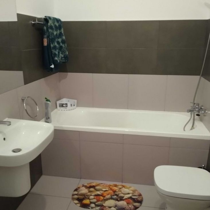 2 camere zona Turda - Photo 1
