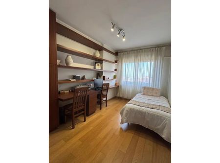 Rua de Santa Catarina, Porto, Braga 4000 - Photo 5