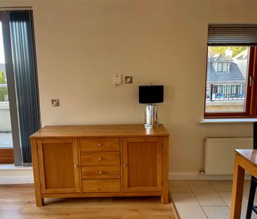 26 Oakhall Malahide , Malahide, Dublin - Photo 6