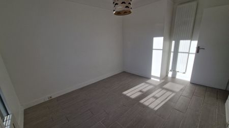 Appartement 3 pièces 60 m2 - Photo 2