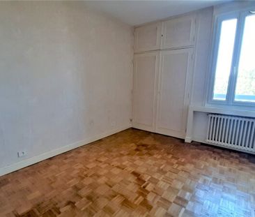 Location Appartement 3 pièces 63m² TOULOUSE 31100 - Photo 3