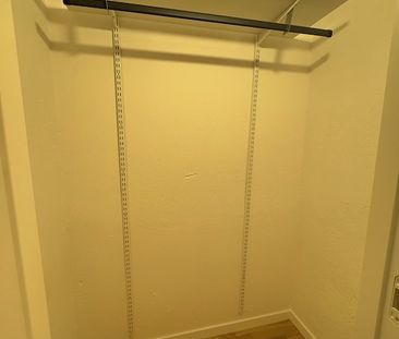 Huvudstagatan 9 - Photo 2