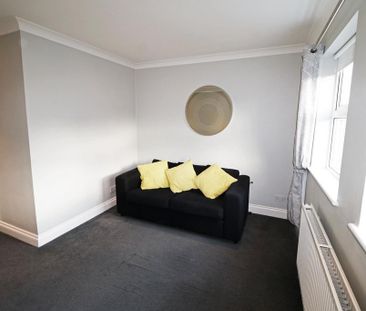 1 bedroom maisonette to rent - Photo 1