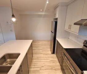 Appartement · 56 m² · Rivière-des-Prairies-Pointe-aux-Trembles - Photo 1