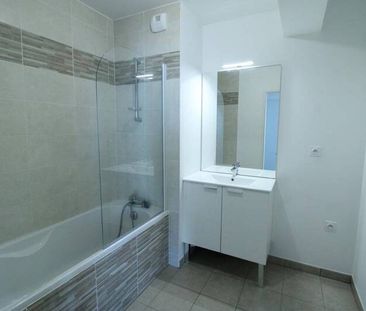 Appartement 3 pièces - - Photo 6