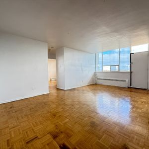 For Lease - 500 Dawes Road Unit# 1514, Toronto, Ontario - Photo 3
