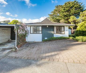 32a Transom Close, Porirua - Photo 3