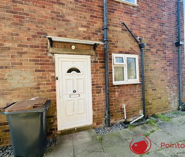 Tudor Road, Warwickshire, CV10 - Photo 5