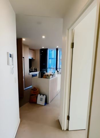 1 Link Rd, Sydney - Photo 3