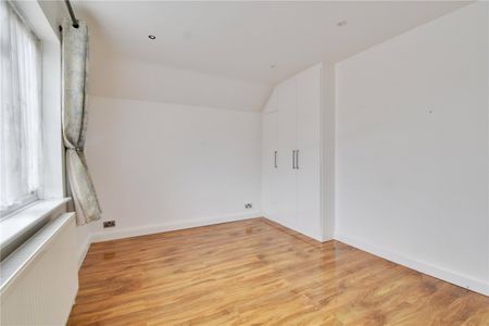 3 bedroom house to rent - Photo 4