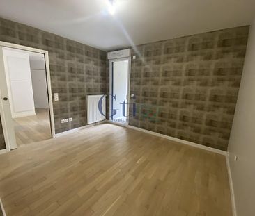 Appartement 46.17 m² - 2 Pièces - Clamart (92140) - Photo 6