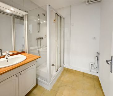 Location Appartement 2 pièces 45m² - Photo 4