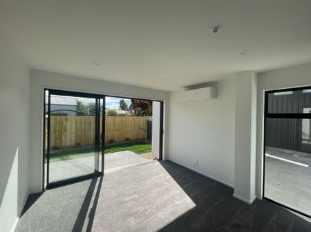 4/168 Bordesley Street - Photo 5