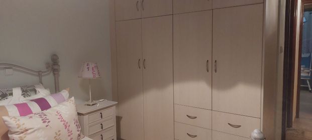 Διαμέρισμα για ενοικίαση Κέντρο (Ξυλόκαστρο) - Photo 1