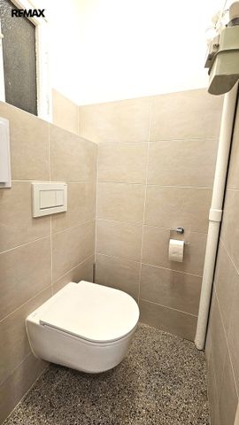 Pronájem bytu 2+kk v osobním vlastnictví 50 m², Praha 6 - Břevnov - Photo 5