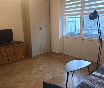 Warszawski, Warszawa, Wola, Czyste, Jana Szymczaka - Photo 4