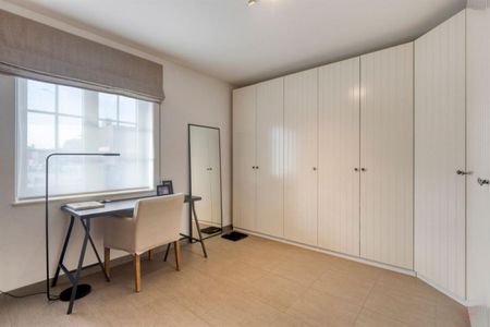 Appartement te huur in Nazareth-De Pinte - Photo 5