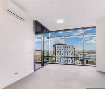 1 bed 1 bath-3507 - Photo 3