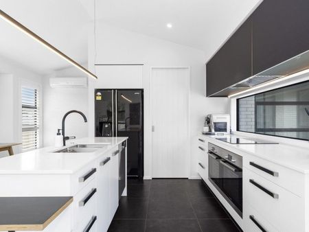 38 Puhirake Crescent, Pyes Pa - Photo 5