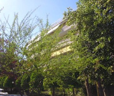 Διαμέρισμα για ενοικίαση Αμαλίειο Ορφανοτροφείο (Μαρούσι) - Photo 5