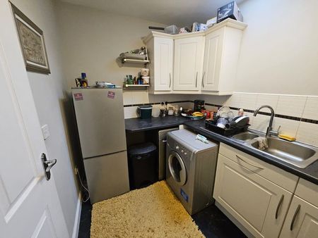 New Charlton Way - Photo 5