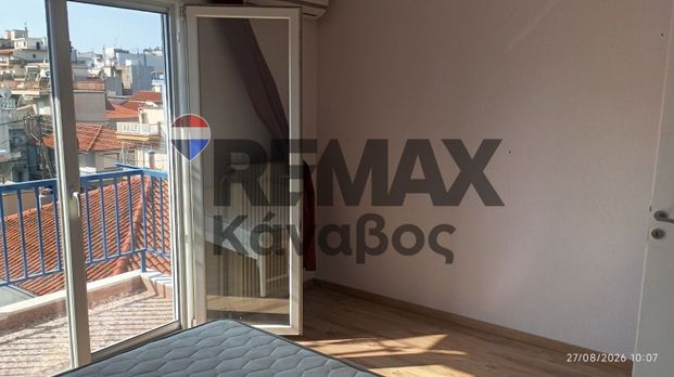 Studio/Γκαρσονιέρα για ενοικίαση Ασά - Μεγάλου Αλεξάνδρου (Ξάνθη) - Φωτογραφία 1