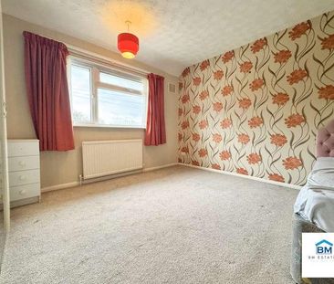 Netherhall Road, Leicester, LE5 - Photo 2