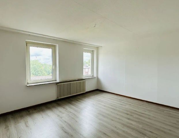 Wohnung zur Miete in Dortmund - Foto 1