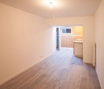 Appartement à louer 1 pièce • Osny - Photo 1